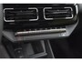 Renault R5 comfort range iconic cinq 52 kWh | 99,1% SOH | Adaptieve Cruise Control | Harman Kardon | Camera