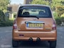 Daihatsu Trevis 1.0/AUTOMAAT/APK/LMV/130DKM/SPORT/ELEKPAKKET