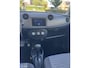 Daihatsu Trevis 1.0/AUTOMAAT/APK/LMV/130DKM/SPORT/ELEKPAKKET