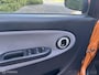 Daihatsu Trevis 1.0/AUTOMAAT/APK/LMV/130DKM/SPORT/ELEKPAKKET
