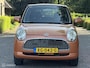 Daihatsu Trevis 1.0/AUTOMAAT/APK/LMV/130DKM/SPORT/ELEKPAKKET