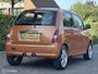 Daihatsu Trevis 1.0/AUTOMAAT/APK/LMV/130DKM/SPORT/ELEKPAKKET