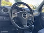 Daihatsu Trevis 1.0/AUTOMAAT/APK/LMV/130DKM/SPORT/ELEKPAKKET