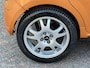 Daihatsu Trevis 1.0/AUTOMAAT/APK/LMV/130DKM/SPORT/ELEKPAKKET