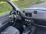 Daihatsu Trevis 1.0/AUTOMAAT/APK/LMV/130DKM/SPORT/ELEKPAKKET