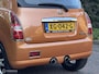 Daihatsu Trevis 1.0/AUTOMAAT/APK/LMV/130DKM/SPORT/ELEKPAKKET