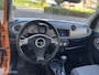 Daihatsu Trevis 1.0/AUTOMAAT/APK/LMV/130DKM/SPORT/ELEKPAKKET