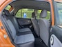 Daihatsu Trevis 1.0/AUTOMAAT/APK/LMV/130DKM/SPORT/ELEKPAKKET