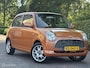 Daihatsu Trevis 1.0/AUTOMAAT/APK/LMV/130DKM/SPORT/ELEKPAKKET