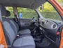 Daihatsu Trevis 1.0/AUTOMAAT/APK/LMV/130DKM/SPORT/ELEKPAKKET