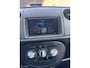 Daihatsu Trevis 1.0/AUTOMAAT/APK/LMV/130DKM/SPORT/ELEKPAKKET