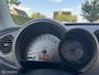 Daihatsu Trevis 1.0/AUTOMAAT/APK/LMV/130DKM/SPORT/ELEKPAKKET