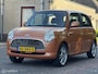 Daihatsu Trevis 1.0/AUTOMAAT/APK/LMV/130DKM/SPORT/ELEKPAKKET