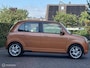 Daihatsu Trevis 1.0/AUTOMAAT/APK/LMV/130DKM/SPORT/ELEKPAKKET