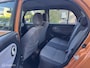 Daihatsu Trevis 1.0/AUTOMAAT/APK/LMV/130DKM/SPORT/ELEKPAKKET