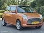 Daihatsu Trevis 1.0/AUTOMAAT/APK/LMV/130DKM/SPORT/ELEKPAKKET