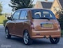 Daihatsu Trevis 1.0/AUTOMAAT/APK/LMV/130DKM/SPORT/ELEKPAKKET