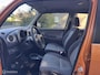 Daihatsu Trevis 1.0/AUTOMAAT/APK/LMV/130DKM/SPORT/ELEKPAKKET