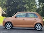 Daihatsu Trevis 1.0/AUTOMAAT/APK/LMV/130DKM/SPORT/ELEKPAKKET