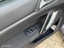 Peugeot 308 1.2 130PK Style | CRUISE | CLIMA | TREKHAAK |