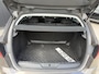 Peugeot 308 1.2 130PK Style | CRUISE | CLIMA | TREKHAAK |
