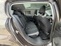 Peugeot 308 1.2 130PK Style | CRUISE | CLIMA | TREKHAAK |