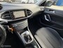 Peugeot 308 1.2 130PK Style | CRUISE | CLIMA | TREKHAAK |