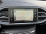 Peugeot 308 1.2 130PK Style | CRUISE | CLIMA | TREKHAAK |
