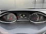 Peugeot 308 1.2 130PK Style | CRUISE | CLIMA | TREKHAAK |