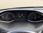 Peugeot 308 1.2 130PK Style | CRUISE | CLIMA | TREKHAAK |