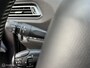 Peugeot 308 1.2 130PK Style | CRUISE | CLIMA | TREKHAAK |