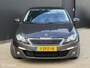 Peugeot 308 1.2 130PK Style | CRUISE | CLIMA | TREKHAAK |