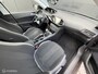 Peugeot 308 1.2 130PK Style | CRUISE | CLIMA | TREKHAAK |