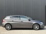Peugeot 308 1.2 130PK Style | CRUISE | CLIMA | TREKHAAK |