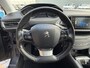 Peugeot 308 1.2 130PK Style | CRUISE | CLIMA | TREKHAAK |