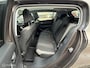 Peugeot 308 1.2 130PK Style | CRUISE | CLIMA | TREKHAAK |
