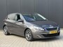 Peugeot 308 1.2 130PK Style | CRUISE | CLIMA | TREKHAAK |