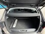 Peugeot 308 1.2 130PK Style | CRUISE | CLIMA | TREKHAAK |