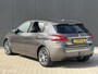 Peugeot 308 1.2 130PK Style | CRUISE | CLIMA | TREKHAAK |