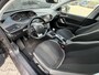 Peugeot 308 1.2 130PK Style | CRUISE | CLIMA | TREKHAAK |