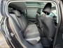 Peugeot 308 1.2 130PK Style | CRUISE | CLIMA | TREKHAAK |