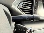 Peugeot 308 1.2 130PK Style | CRUISE | CLIMA | TREKHAAK |