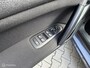 Peugeot 308 1.2 130PK Style | CRUISE | CLIMA | TREKHAAK |