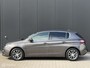 Peugeot 308 1.2 130PK Style | CRUISE | CLIMA | TREKHAAK |
