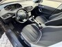 Peugeot 308 1.2 130PK Style | CRUISE | CLIMA | TREKHAAK |