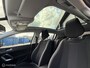 Peugeot 308 1.2 130PK Style | CRUISE | CLIMA | TREKHAAK |