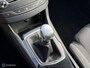 Peugeot 308 1.2 130PK Style | CRUISE | CLIMA | TREKHAAK |