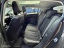 Peugeot 308 1.2 130PK Style | CRUISE | CLIMA | TREKHAAK |
