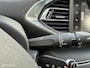 Peugeot 308 1.2 130PK Style | CRUISE | CLIMA | TREKHAAK |