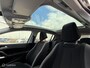 Peugeot 308 1.2 130PK Style | CRUISE | CLIMA | TREKHAAK |